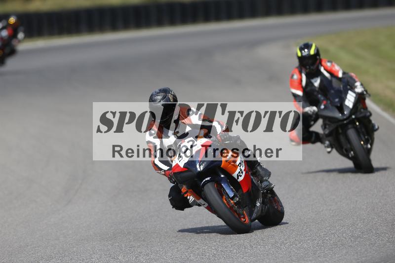 /28 25.07.2026  Speer Racing ADR/Gruppe gelb/502